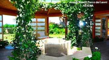 Acacia Resort