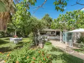 Acacia Resort