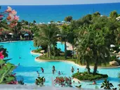 Acacia Resort