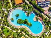 Acacia Resort