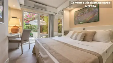 Acacia Resort