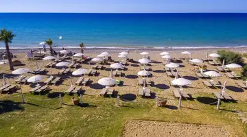 ACACIA RESORT