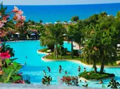 ACACIA RESORT