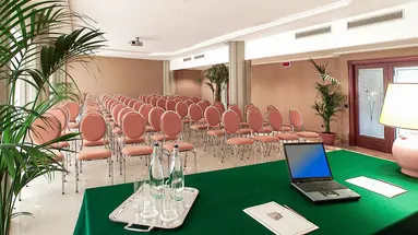 Acacia Resort