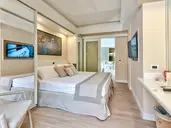 Acacia Resort