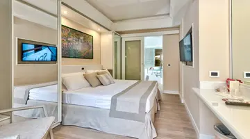 Acacia Resort