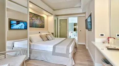 Acacia Resort