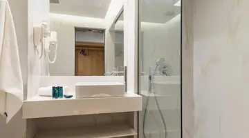 ACANDIA HOTEL