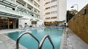 ACANDIA HOTEL