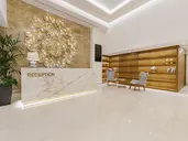 Acandia Hotel