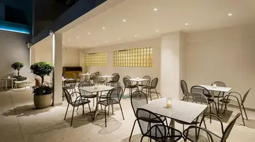 ACANDIA HOTEL
