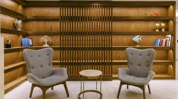 ACANDIA HOTEL