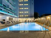 Acandia Hotel