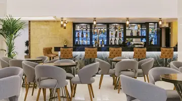 ACANDIA HOTEL
