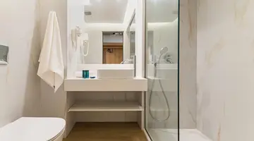 ACANDIA HOTEL