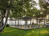 ACANTHUS CENNET BARUT COLECTION