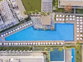 ACANTHUS CENNET BARUT COLECTION