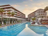 ACANTHUS CENNET BARUT COLLECTION