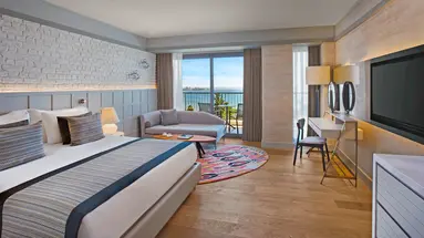ACANTHUS CENNET BARUT COLLECTION