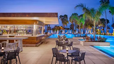 ACANTHUS CENNET BARUT COLLECTION