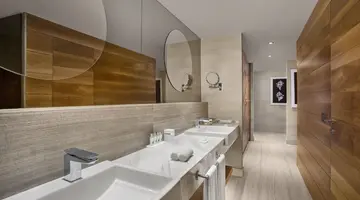 ACANTHUS CENNET BARUT COLLECTION