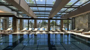 Acanthus Cennet Barut Collection