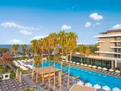 ACANTHUS & CENNET BARUT COLLECTION
