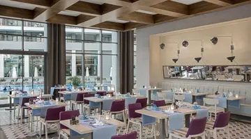 ACANTHUS CENNET BARUT COLLECTION