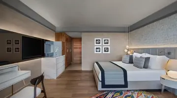 Acanthus Cennet Barut Collection