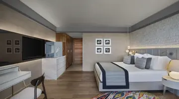 Acanthus Cennet Barut Collection
