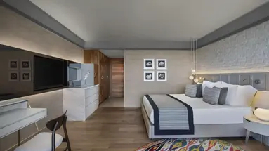 Acanthus Cennet Barut Collection