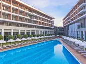 ACANTHUS CENNET BARUT COLLECTION
