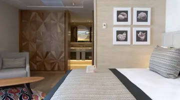 ACANTHUS CENNET BARUT COLLECTION