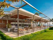 Acanthus Cennet Barut Collection