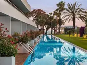 ACANTHUS & CENNET BARUT COLLECTION