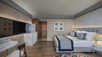 ACANTHUS CENNET BARUT COLLECTION