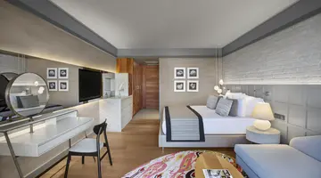 ACANTHUS CENNET BARUT COLLECTION