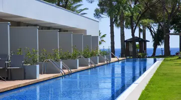 ACANTHUS CENNET BARUT COLLECTION