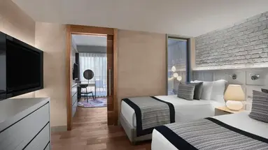 Acanthus Cennet Barut Collection