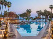 ACANTHUS CENNET BARUT COLLECTION