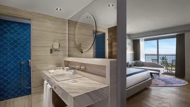 Acanthus Cennet Barut Collection
