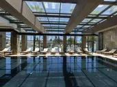 Acanthus Cennet Barut Collection