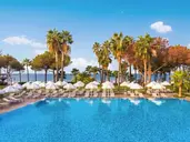 ACANTHUS & CENNET BARUT COLLECTION