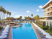 Acanthus & Cennet Barut Collection