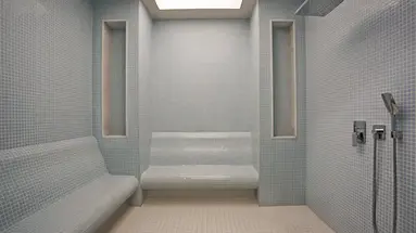 Acanthus Cennet Barut Collection