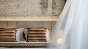 Acanthus Cennet Barut Collection