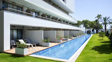 ACANTHUS CENNET BARUT COLLECTION