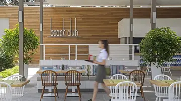 Acanthus&Cennet Barut Collection