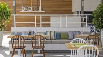 Acanthus&Cennet Barut Collection