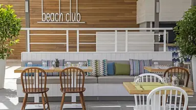 Acanthus&Cennet Barut Collection